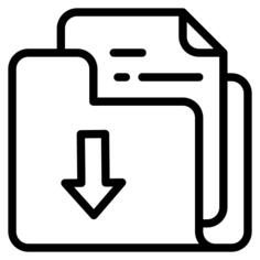 Folder