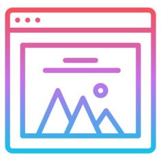 Website