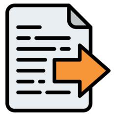 File