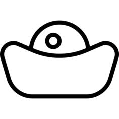 金元宝