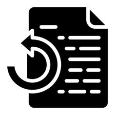 文件