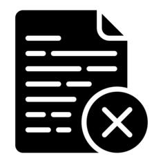 File