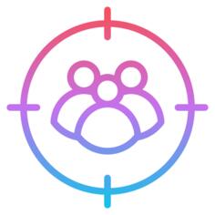 目标