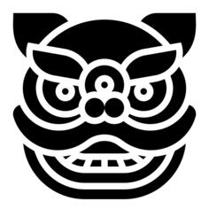 狮子头