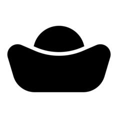金元宝