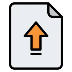 文件