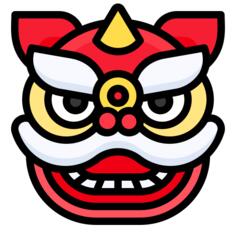 狮子头