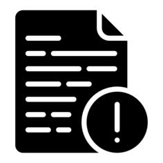 File