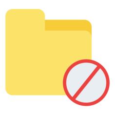 Folder