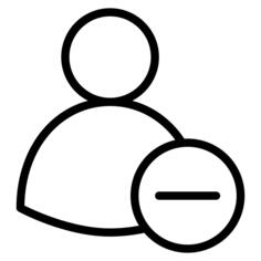 用户
