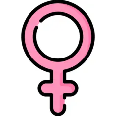 Womens day