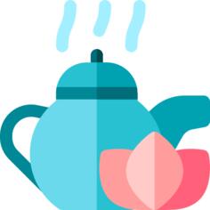 茶壶
