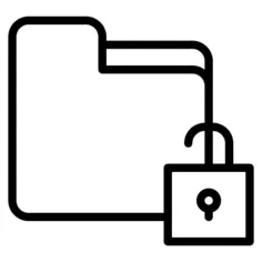 Folder