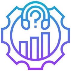 支持