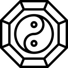 Yin yang