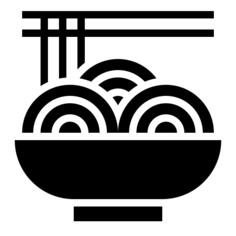 面条