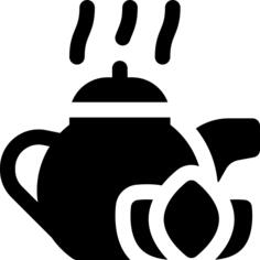 茶壶