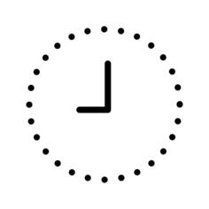 Time