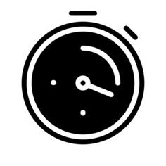 Timer