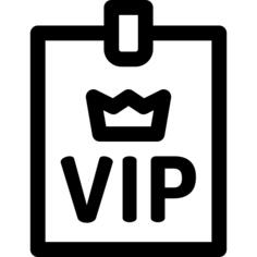 Vip