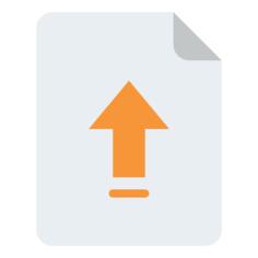 File