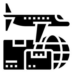 Air mail