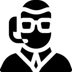 警卫