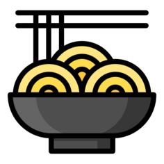 面条