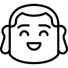 佛教徒