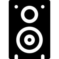 扬声器