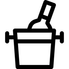 冷却器