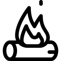 Bonfire