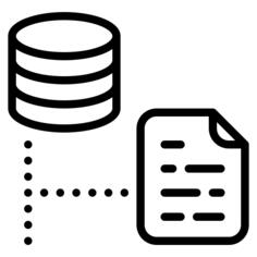 File