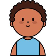 Boy