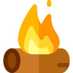 Bonfire