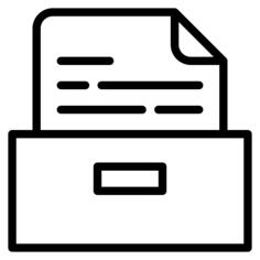 File