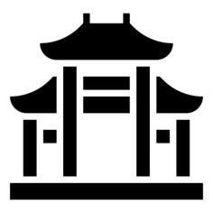 Paifang