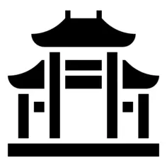 Paifang