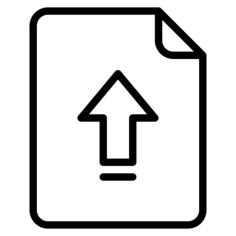 File