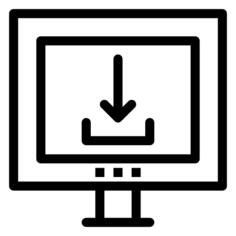 Download