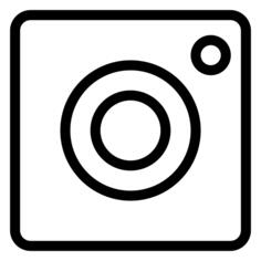 Instagram的