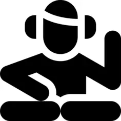 DJ