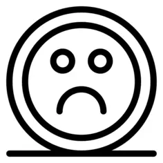 表情符号