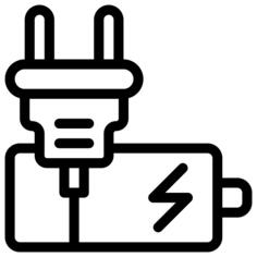 Charging