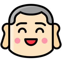 佛教徒