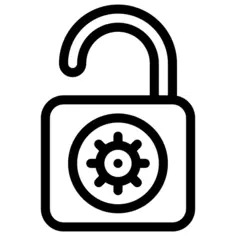 Unlocked