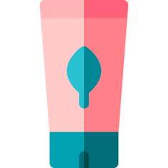 Lotion