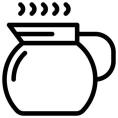 茶壶