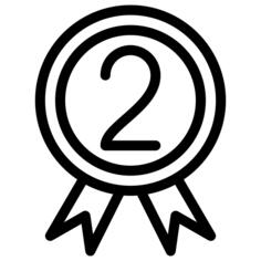 Medal