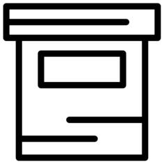 Box